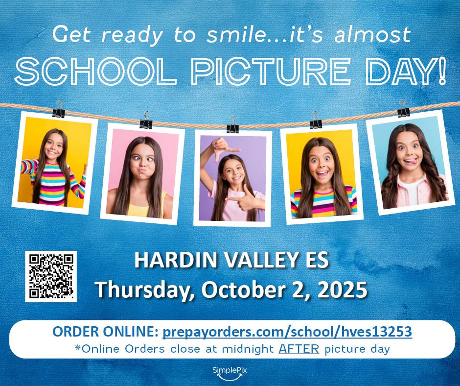  graphic of picture date coming 10/2